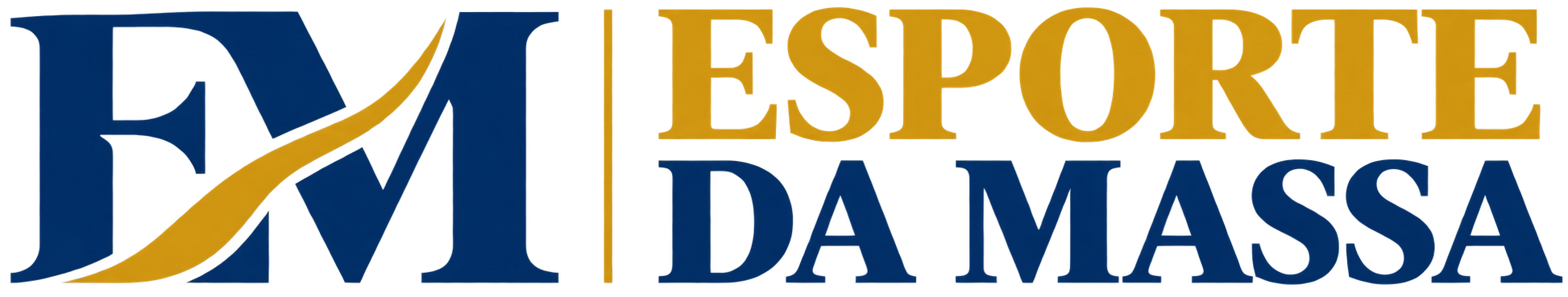 Esporte da Massa