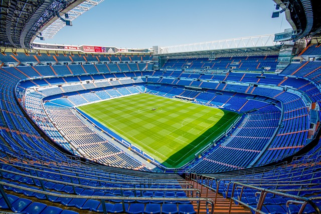 Bellingham renova contrato com o Real Madrid até 2031